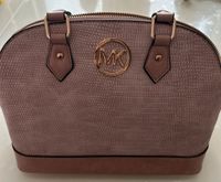 Michael Kors Handtasche Nordrhein-Westfalen - Herford Vorschau