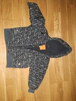 Winterjacke Größe 80 Hessen - Heppenheim (Bergstraße) Vorschau