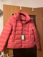 Jacke Damen Marc O‘Polo gr. 38 NEU mit Etikett Dresden - Laubegast Vorschau