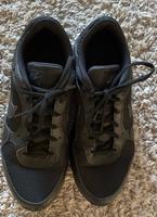 Nike Air Schwarz Gr 40 Niedersachsen - Deutsch Evern Vorschau