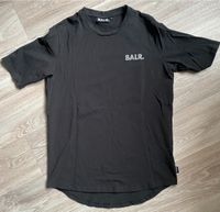 Tshirt shirt BALR. Slimfit lifestyle M stylisch style cool Friedrichshain-Kreuzberg - Kreuzberg Vorschau