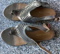 Sandalen von Gerry Weber Nordrhein-Westfalen - Erkelenz Vorschau