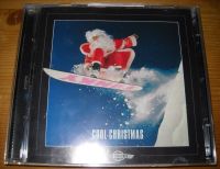 2 CDs / Box-Set: Cool Christmas (Time Life Music, TL 607/1) 1997 Bayern - Eggenfelden Vorschau