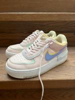 Nike Air Force One Bayern - Zwiesel Vorschau