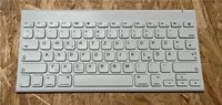 Tastatur Bluetooth Wireless Bayern - Cadolzburg Vorschau