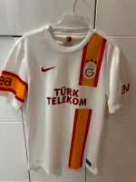 Galatasaray Trikot Stuttgart - Weilimdorf Vorschau