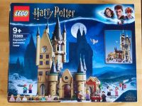 LEGO Harry Potter 75969 - Astronomieturm auf Schloss Hogwarts Sachsen-Anhalt - Magdeburg Vorschau