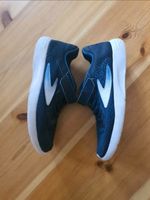 ❤️ Vty Sneaker blauen Gr. 39 Brandenburg - Potsdam Vorschau