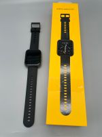 realme Watch 2 Pro Neo Grey #2445 Baden-Württemberg - Gutach (Schwarzwaldbahn) Vorschau