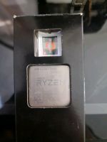 Ryzen 5 3400G inkl Wraith Prism lüfter Thüringen - Buttstädt Vorschau