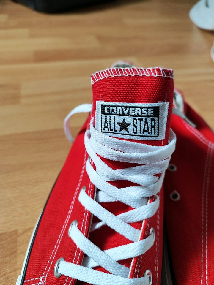 Converse Schuhe in Karlsruhe