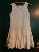 Tenniskleid von Emporio Armani EA7 - Größe XL Nordrhein-Westfalen - Oberhausen Vorschau