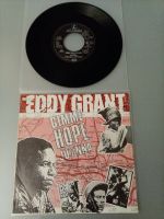 ! TOP HIT ! Eddy Grant Single ‎– Gimme Hope Jo'Anna – 1988 Innenstadt - Köln Altstadt Vorschau