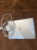 Mac Book Air Nordrhein-Westfalen - Kleve Vorschau