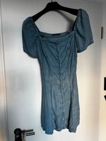 Guess Jeanskleid figurbetont Düsseldorf - Pempelfort Vorschau