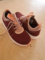 Kari Traa Sneaker Laufschuhe Sportschuhe Bayern - Rettenberg Vorschau