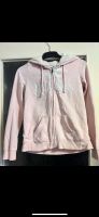 Hollister Sweatshirtjacke Hannover - Ahlem-Badenstedt-Davenstedt Vorschau