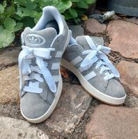 adidas campus 46 Dithmarschen - Meldorf Vorschau