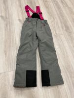 Skihose Gr 12/128 Active Touch Kids Hessen - Wehretal Vorschau