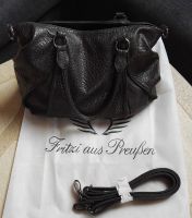 Tasche Fritzi aus Preußen Sachsen-Anhalt - Brehna Vorschau