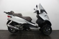 Piaggio MP3 500 LT Business / Nr.25 Nordrhein-Westfalen - Mönchengladbach Vorschau