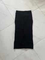 ASOS Design | Strick Rock Hessen - Bischofsheim Vorschau