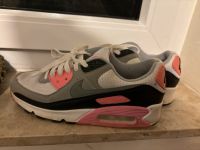 Nike Air Max Baden-Württemberg - Nagold Vorschau