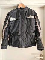 Polo Touring Motorradjacke Rollerjacke Motorrad Roller Damen Nordrhein-Westfalen - Neunkirchen-Seelscheid Vorschau