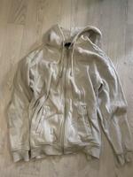 Sweatshirt Jacke Nordrhein-Westfalen - Dülmen Vorschau