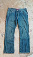 Esprit Jeans 34 34 service fit Bayern - Regensburg Vorschau