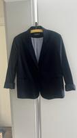 Damen Blazer Bayern - Feuchtwangen Vorschau