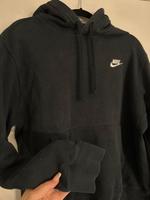 Nike Pullover Bayern - Vaterstetten Vorschau