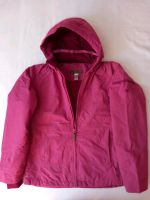 Quechua Winterjacke Damen Mädchen Pink Bochum - Bochum-Mitte Vorschau