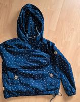 Windbreaker, NEU Bayern - Hallbergmoos Vorschau
