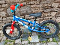 Kinderfahrrad Bayern - Mainbernheim Vorschau