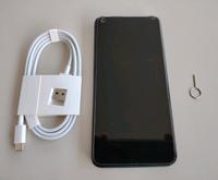 Redmi Note 9 Onyx Black 128 GB 4 GB RAM Baden-Württemberg - Ostfildern Vorschau