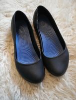 ★Badeschuhe Crocs Gr 34/35 Damen★ Brandenburg - Glienicke/Nordbahn Vorschau