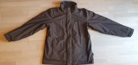 Jack Wolfskin 3 in 1 Jacke, XXL , neuw. , wasserd. , Nanuk 200 Bayern - Wendelstein Vorschau