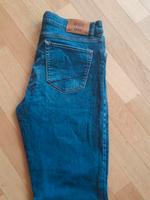 Brax Herren Jeans W36 L36 (106) Kr. München - Kirchheim bei München Vorschau
