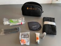 Borghese Amenity Kit - Kulturtasche - Thai Airways Bayern - Hammelburg Vorschau