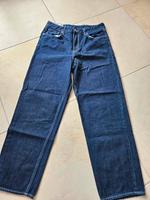 Jeans von h#m Bayern - Immenstadt Vorschau
