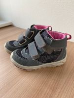 Lauflernschuhe „Rory“ von Ricosta/ Pepino Niedersachsen - Langen Emsland Vorschau