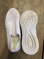 Schuhe Gr.37/38 Niedersachsen - Jembke Vorschau