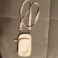 H&M Tasche zum umhängen Baden-Württemberg - Göppingen Vorschau