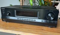 Sony STR DH130 Receiver Hessen - Bad Vilbel Vorschau