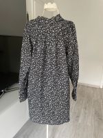 Zara Kleid, Minikleid, Poplin Kleid, Neu Baden-Württemberg - Radolfzell am Bodensee Vorschau