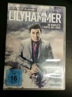 Lilyhammer Staffel 2 DVD Schleswig-Holstein - Kiel Vorschau