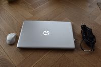 HP 15-da0700ng, i5-8250U Proz., 8GB SDRAM, 256GB SSD+ 1TB SATA Hessen - Eschborn Vorschau