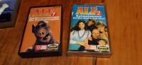 Alf Folge 2 + 7 Wenn Schwiegermutter kommt  + Katzenjammer Nordrhein-Westfalen - Dülmen Vorschau