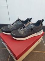 Mustang Sneaker Gr.40 Nordrhein-Westfalen - Neuss Vorschau